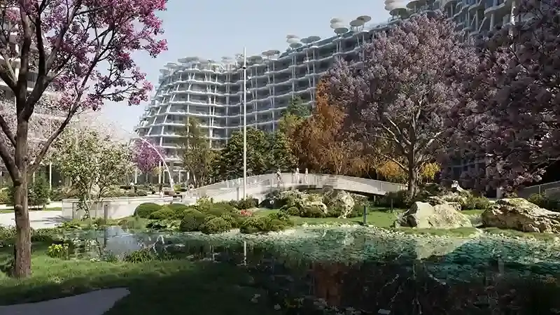 SKYHILLS GARDEN D-IMAGE-11